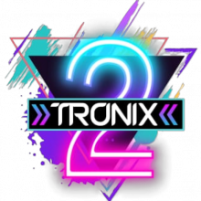 2TronixLogoBackgroundRemoved512
