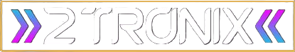 2Tronix